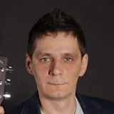 אווטאר הביקורת של Oleg M.