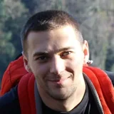 אווטאר הביקורת של Igor R.