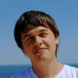 אווטאר הביקורת של Kirill P.